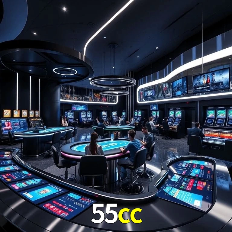 Gates of Olympus Slot - Pragmatic Play