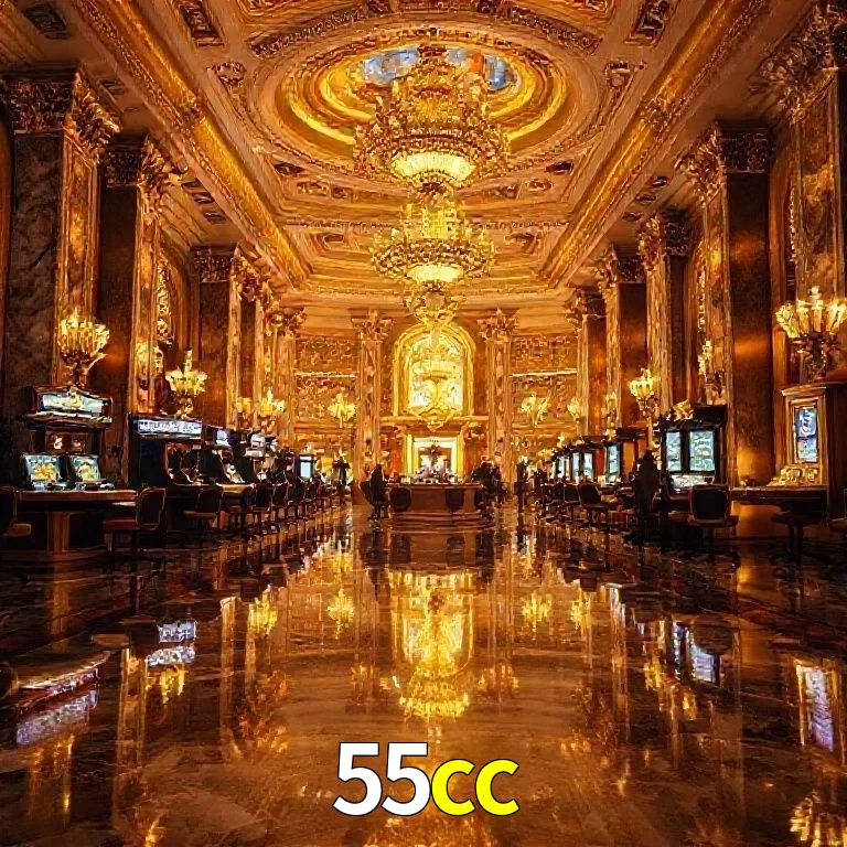 Fortune Games Series