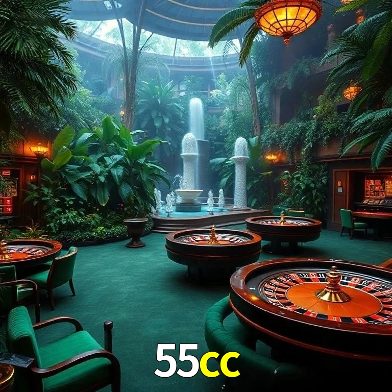 Platform Infrastructure